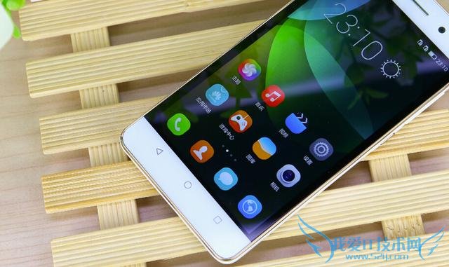 千元以内超值有爱热门手机有哪些?