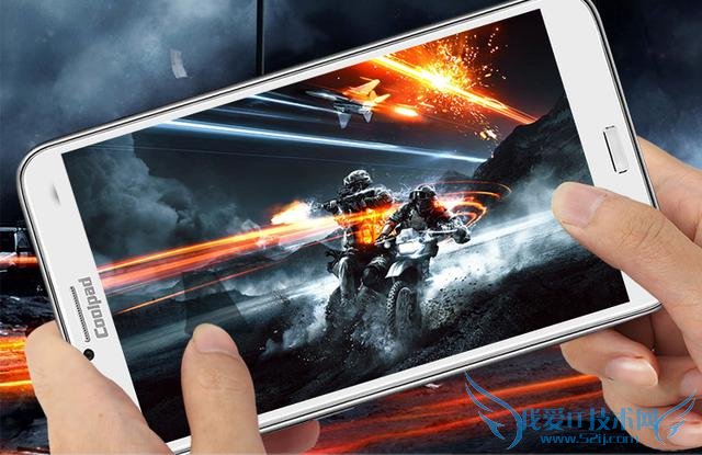 千元以内超值有爱热门手机有哪些?