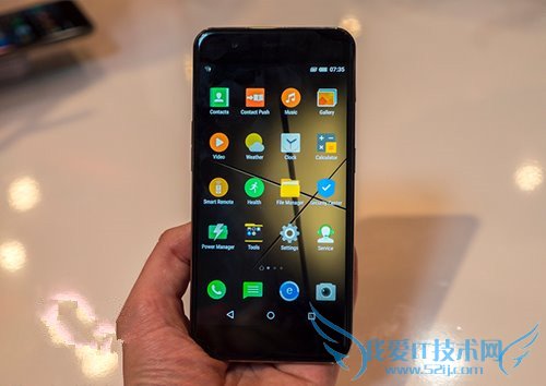 Gigaset Me ProֻĽܼ