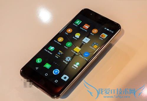 Gigaset Me ProֻĽܼ