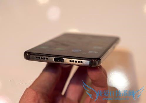 Gigaset Me ProֻĽܼ