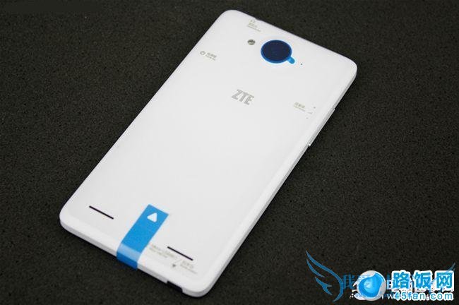 中兴红牛V5能量版多少钱?中兴红牛V5能量版价格多少?