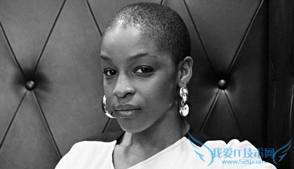 苹果Beats 1电台点歌的方法