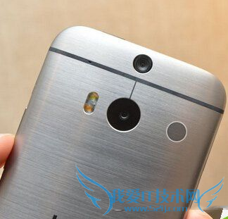 解决htc m8v版recover.img无法刷入的办法有哪些?