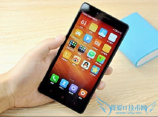 魅蓝note2和红米note的性能评比