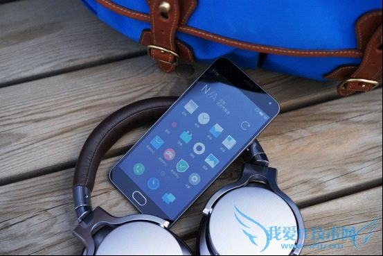 魅蓝note2和红米note的性能评比