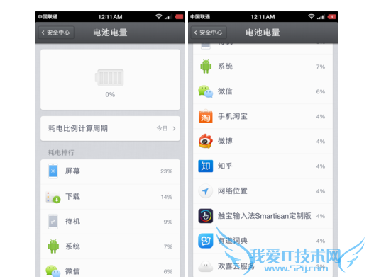 坚果U1在续航这一方面的详细评测