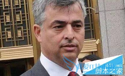 Joanna app的功能的详细介绍