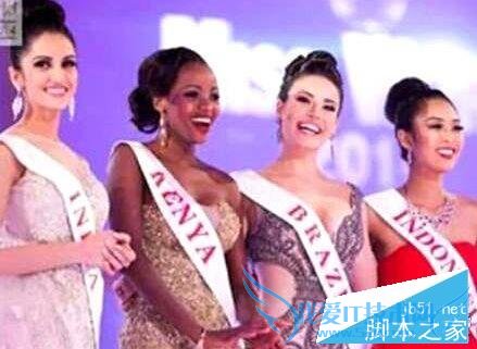 Joanna app的功能的详细介绍