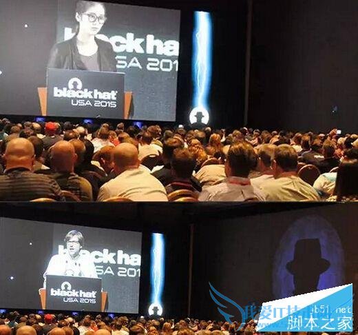 Joanna app的功能的详细介绍