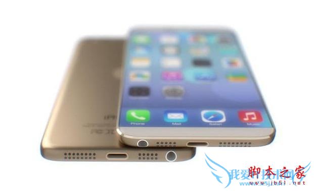 iphone6sȥhomeļ