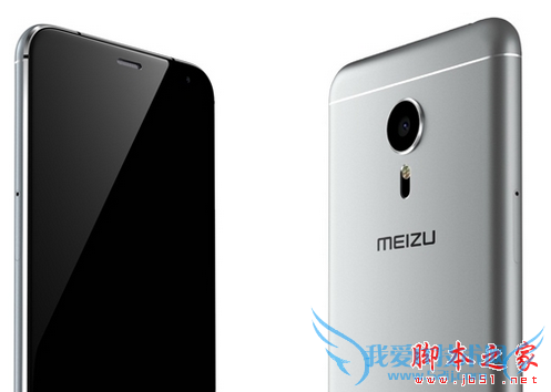 魅族pro5标准版和高配版的区别汇总