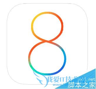 ios9󽵼ΪiOS8Ĳ