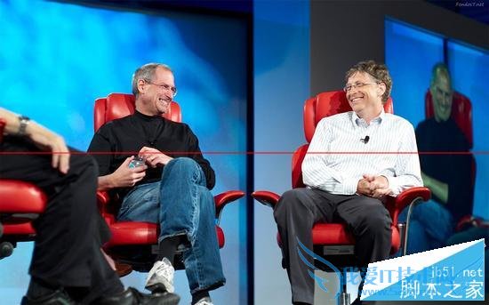 iPad Pro跟Surface相比哪个更加的好?