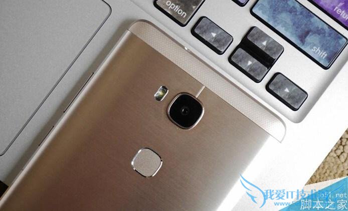 华为荣耀和魅族MX4相比哪个手机更加的好?