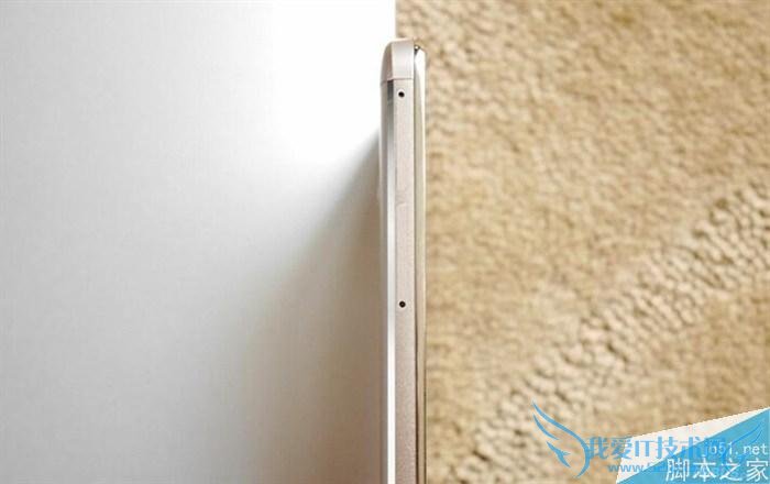 华为荣耀和魅族MX4相比哪个手机更加的好?