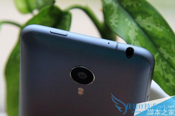 华为荣耀和魅族MX4相比哪个手机更加的好?