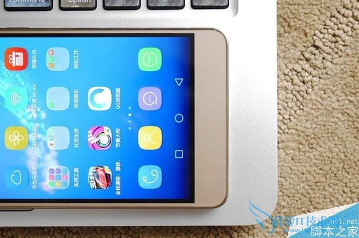 华为荣耀和魅族MX4相比哪个手机更加的好?