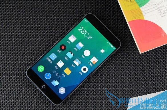 华为荣耀和魅族MX4相比哪个手机更加的好?