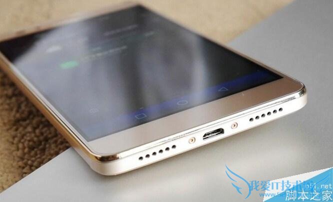 华为荣耀和魅族MX4相比哪个手机更加的好?