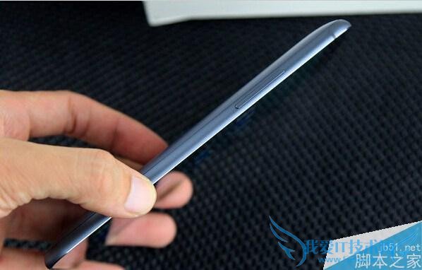 华为荣耀和魅族MX4相比哪个手机更加的好?