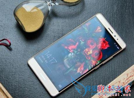 华为Mate8和华为MateS的区别介绍