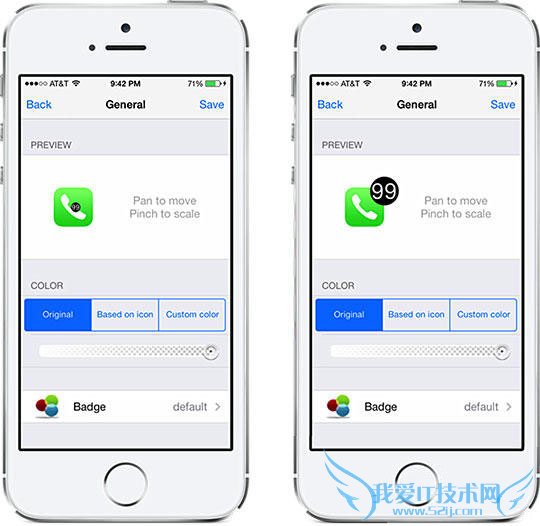 ڽǱõͬʱ㻹ͨƶȲԽǱλԼСвͬ