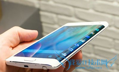 Ϊʲôôֻnotenoteʲô