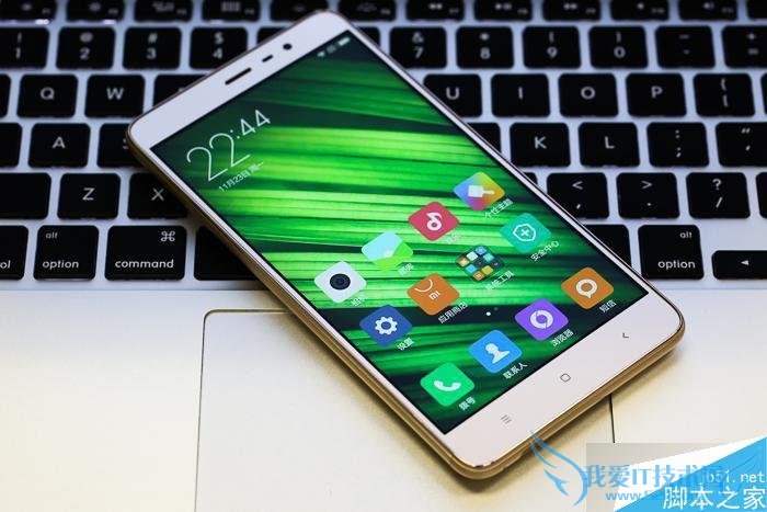 Note3metalֻԼ۱ȶԱ