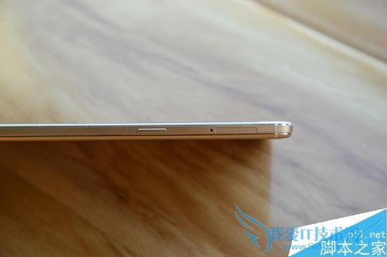 OPPO R7s的性能的评测