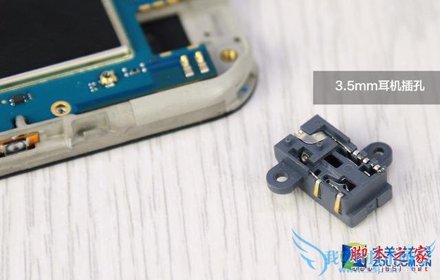 魅蓝note2手机做工怎么样?魅蓝note2拆机评测