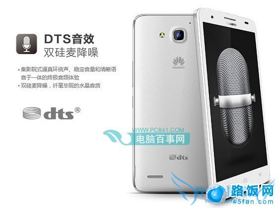 ҫ3Xҫ3X Proĸãҫ3X Pro3XԱ