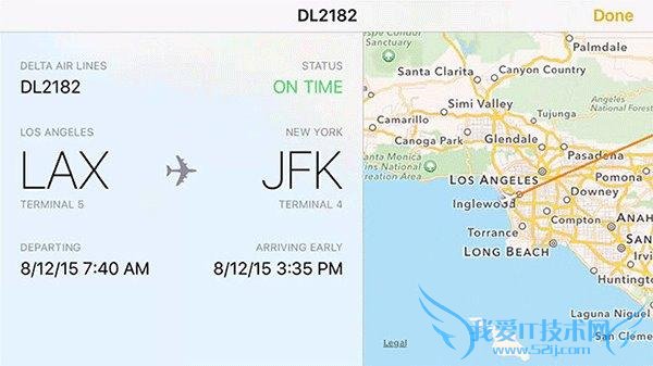¹ع⣺iOS9/OS X 10.11뺽׷ٹ