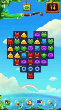 华硕ZenFone 2手机怎么样?首次派出华硕ZenFone2手机