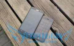 ˶ZenFone 2ֻô״ɳ˶ZenFone2ֻ