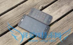 华硕ZenFone 2手机怎么样?首次派出华硕ZenFone2手机