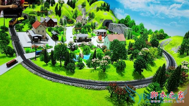 华硕ZenFone2的实拍效果如何?