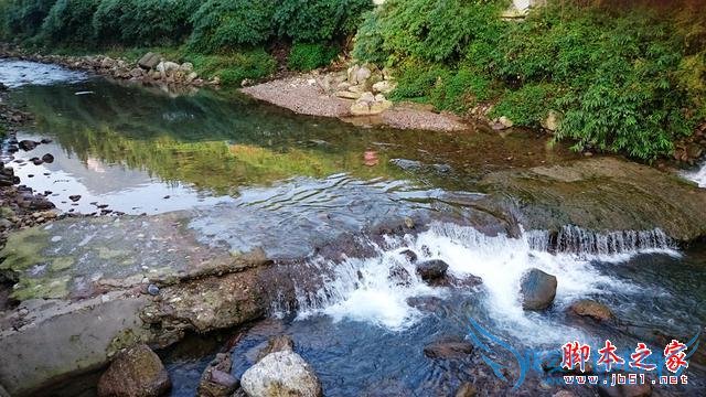 华硕ZenFone2的实拍效果如何?