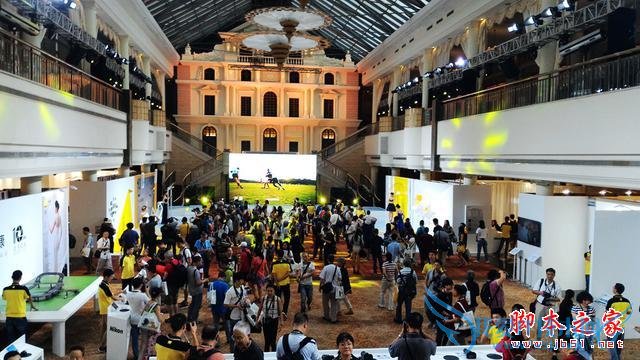 华硕ZenFone2的实拍效果如何?