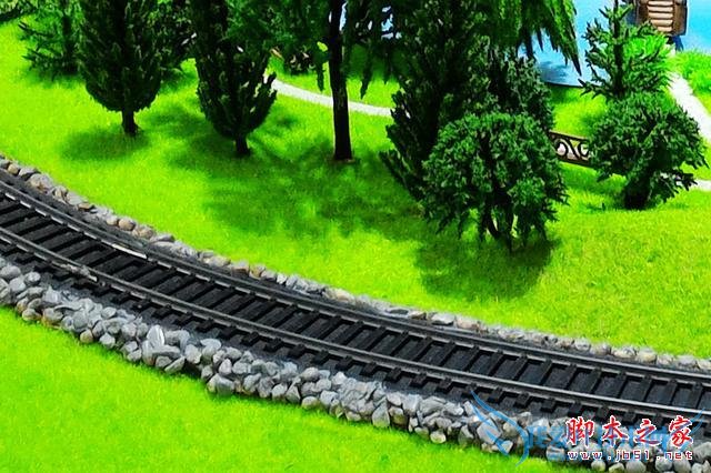 华硕ZenFone2的实拍效果如何?