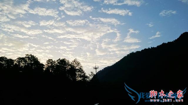 华硕ZenFone2的实拍效果如何?