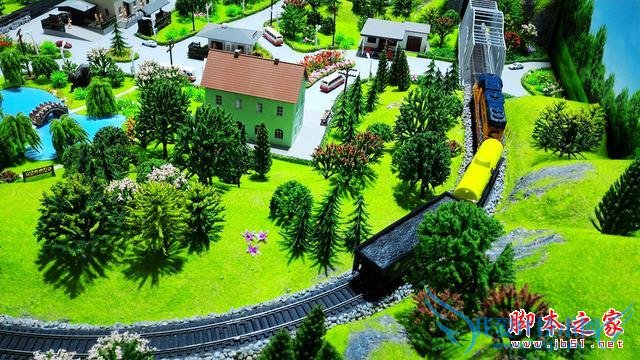 华硕ZenFone2的实拍效果如何?