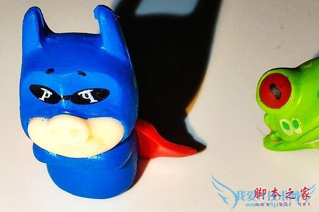 华硕ZenFone2的实拍效果如何?