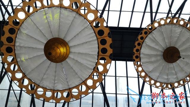 华硕ZenFone2的实拍效果如何?