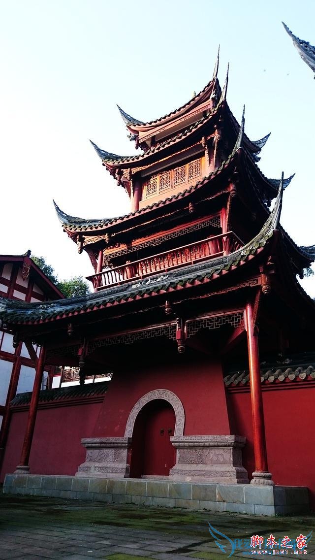 华硕ZenFone2的实拍效果如何?