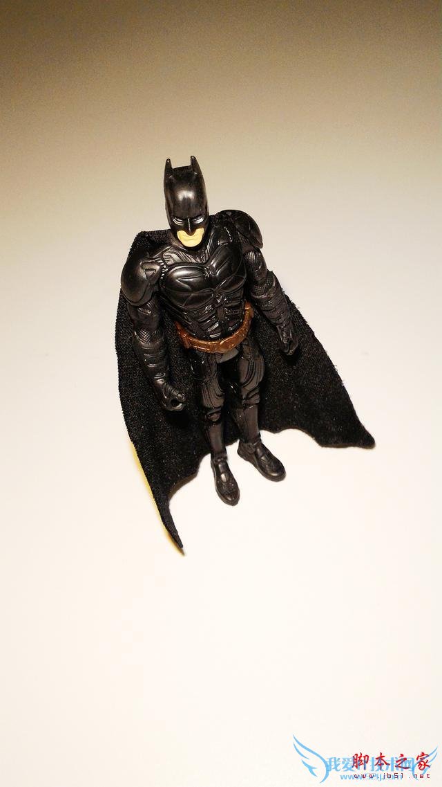 华硕ZenFone2的实拍效果如何?