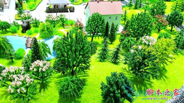 华硕ZenFone2的实拍效果如何?