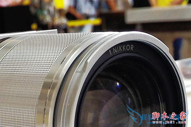 华硕ZenFone2的实拍效果如何?