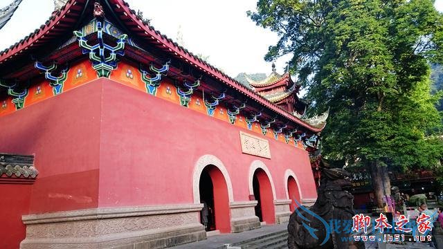 华硕ZenFone2的实拍效果如何?