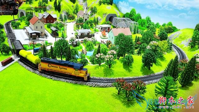 华硕ZenFone2的实拍效果如何?